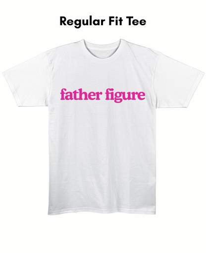 Father Figure