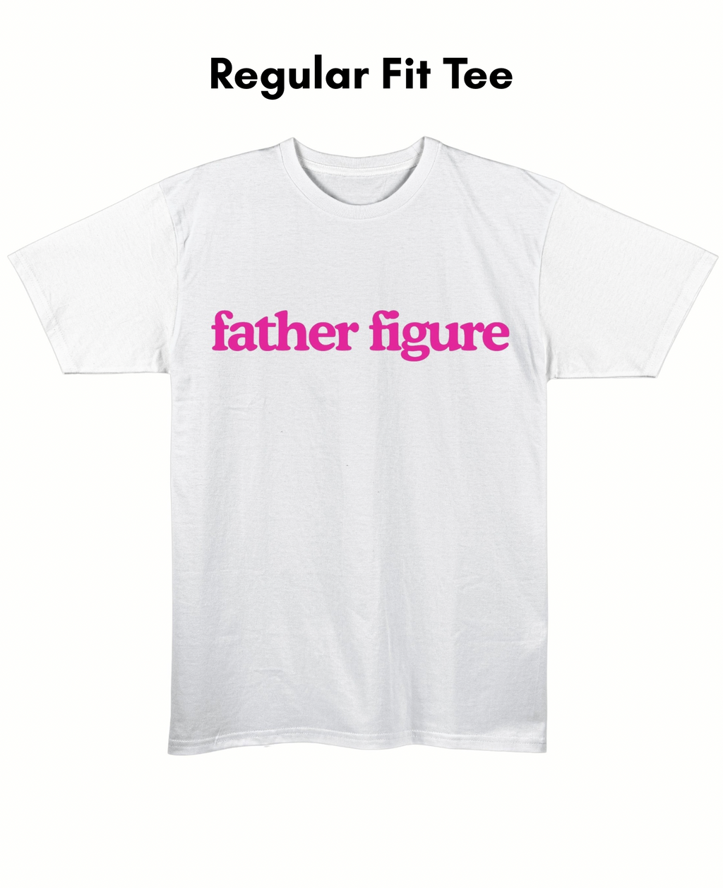Father Figure