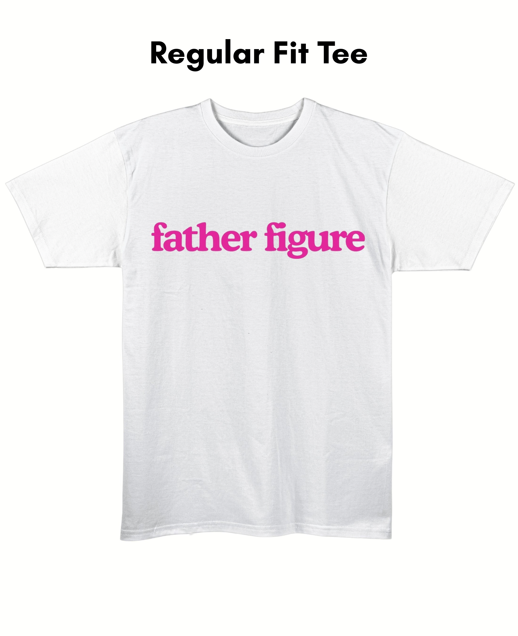 Father Figure