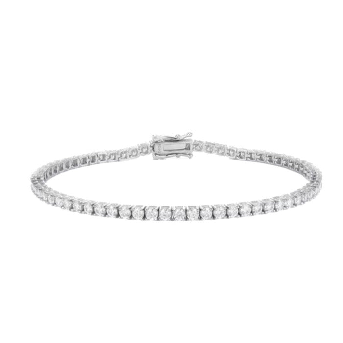 Tennis Bracelet