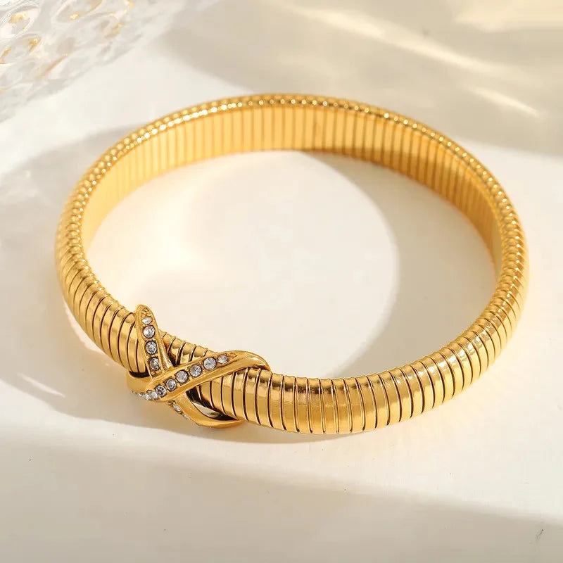 Amalfi Bracelet