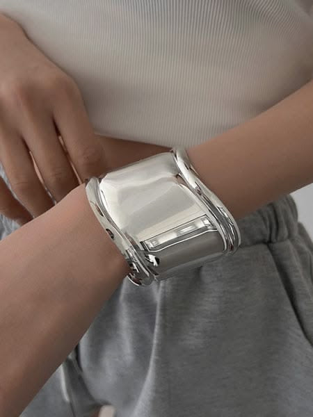 Molten Cuff