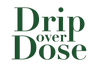 drip.overdose