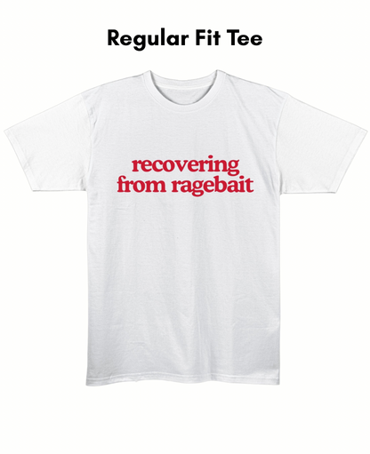 Ragebait