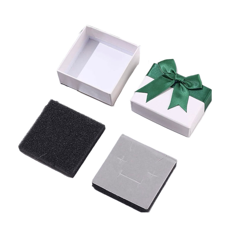 Premium gifting box
