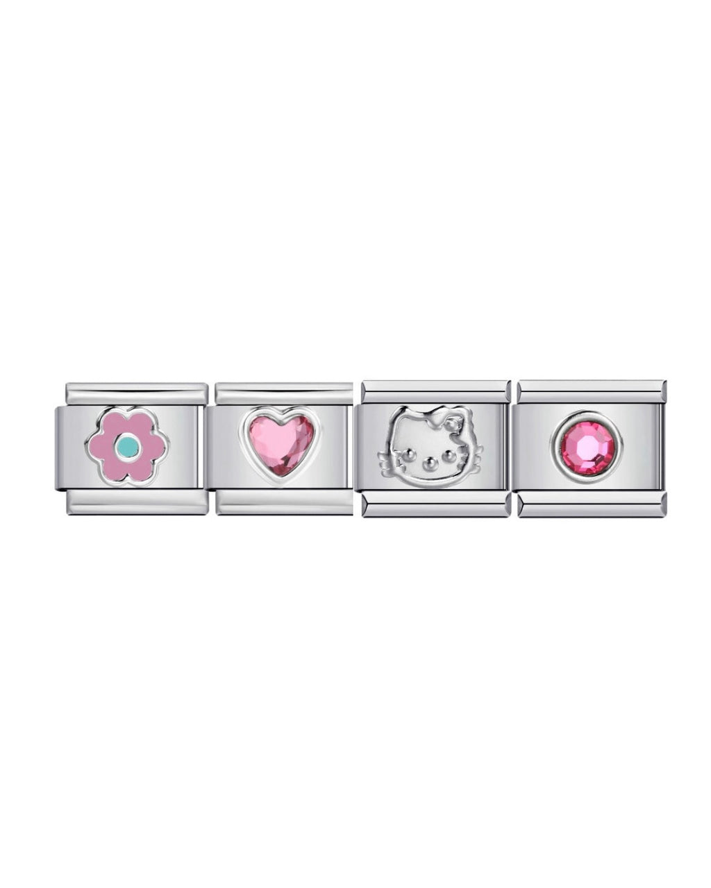 Hellokitty Italian Charm