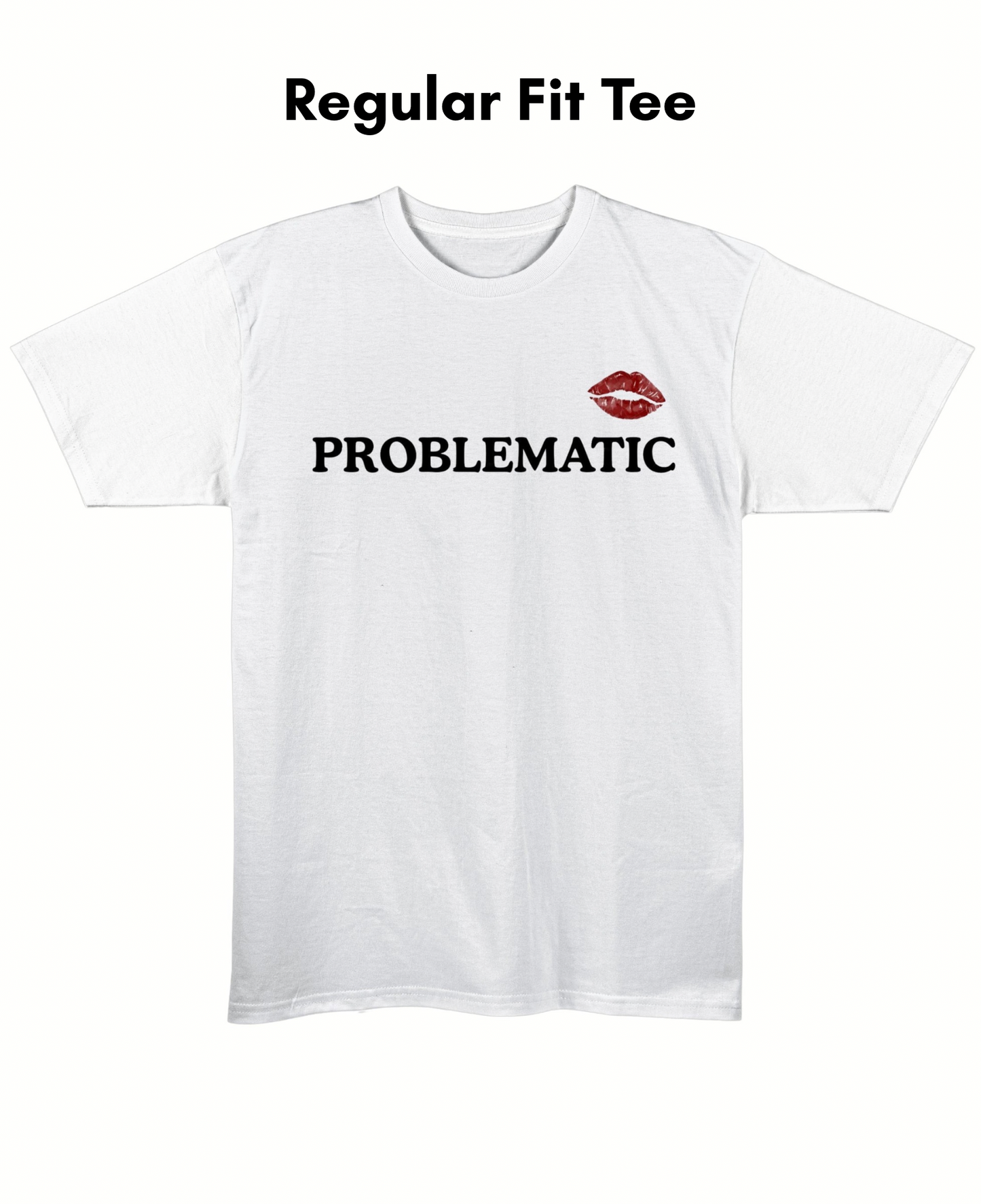 Problematic