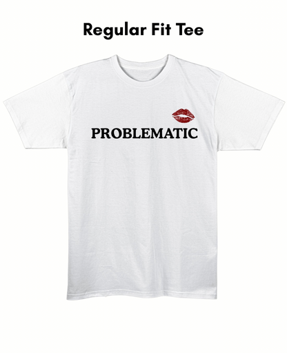Problematic