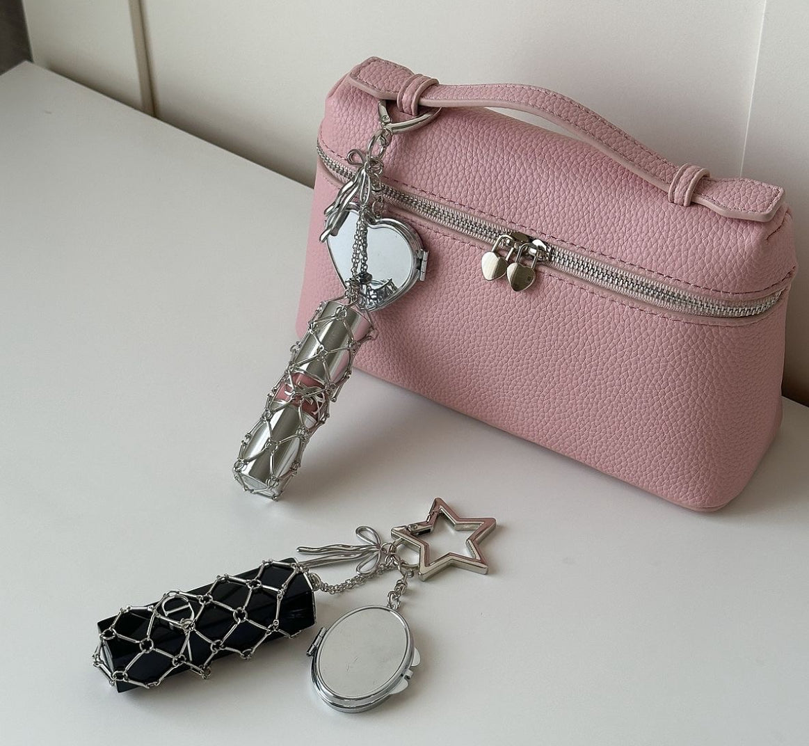 Star Lippie Holder