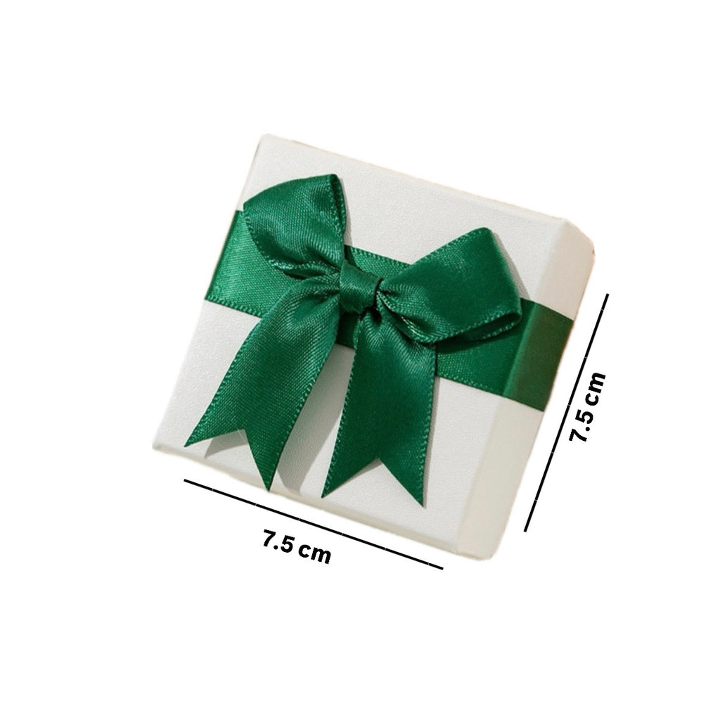 Premium gifting box