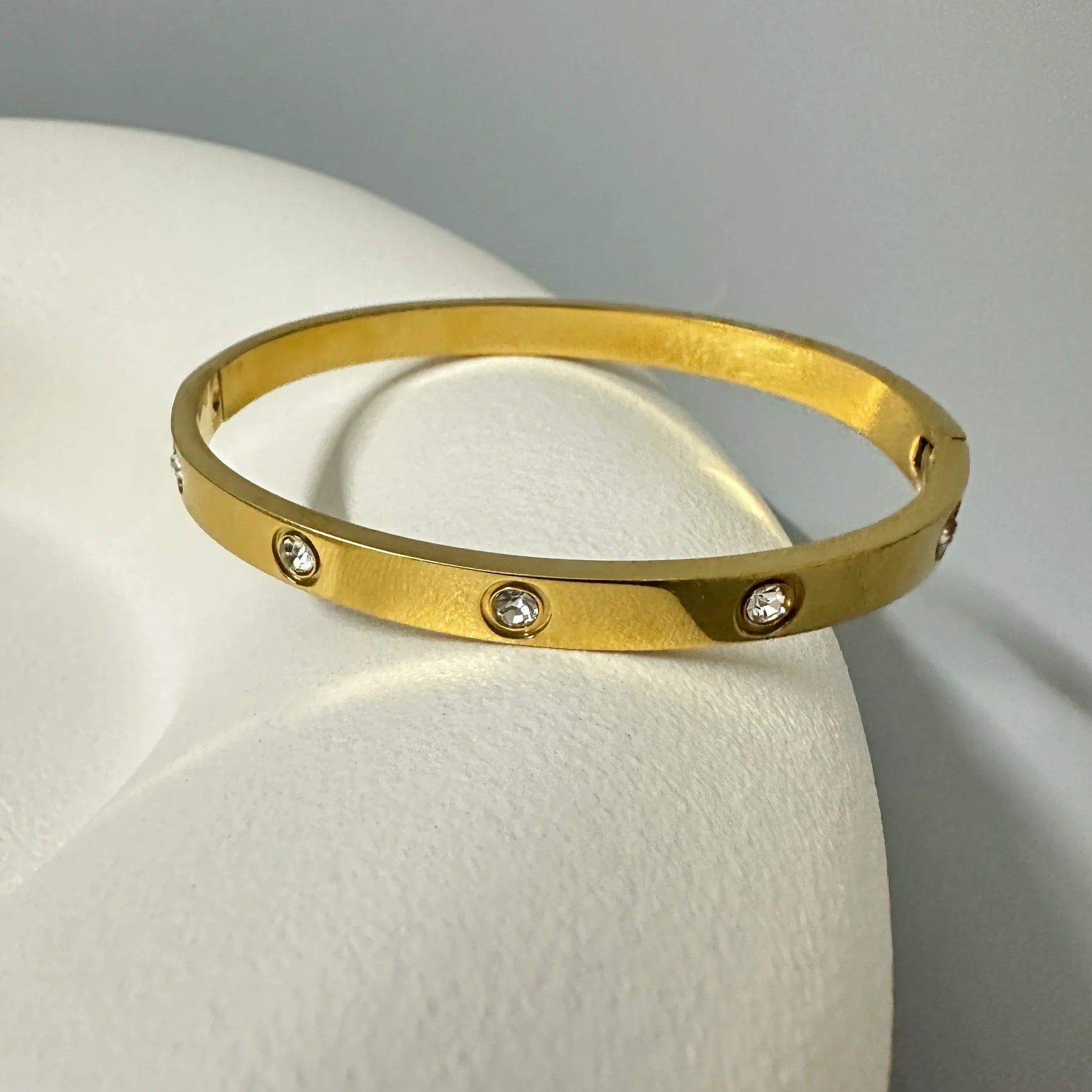 Bento Bracelet