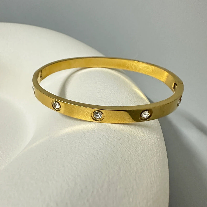 Bento Bracelet