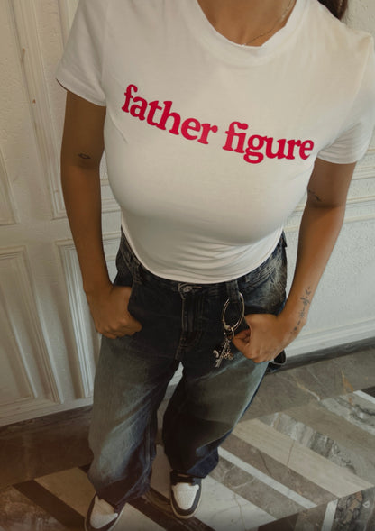 Father Figure