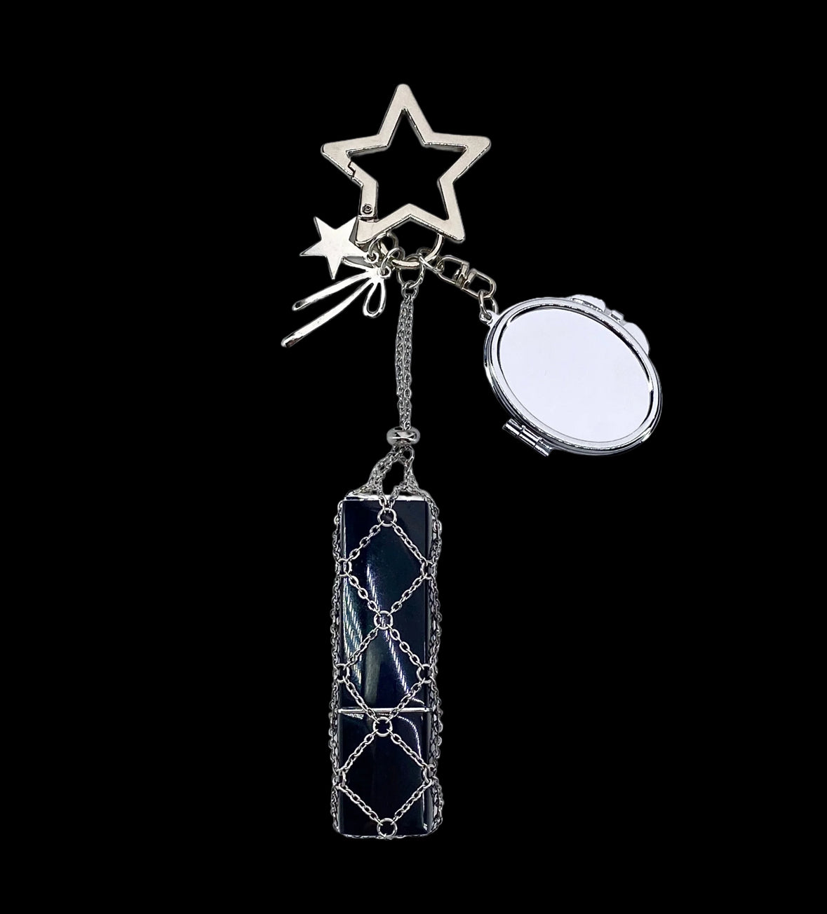 Star Lippie Holder