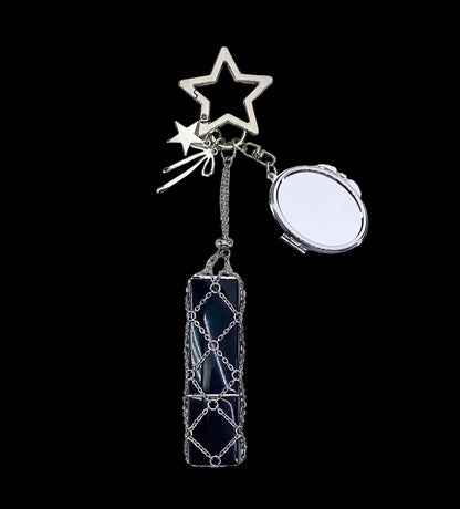 Star Lippie Holder