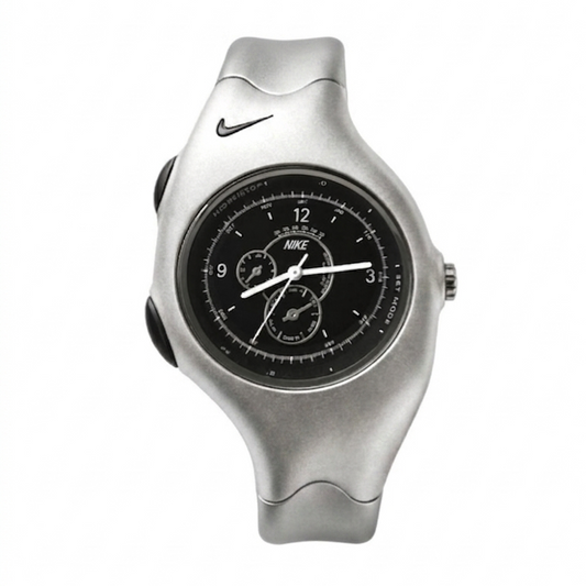 Retro 90’s Watch