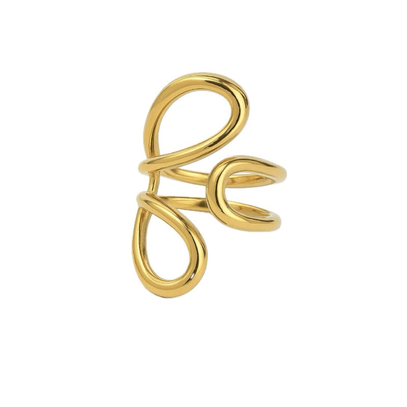 Island Ring