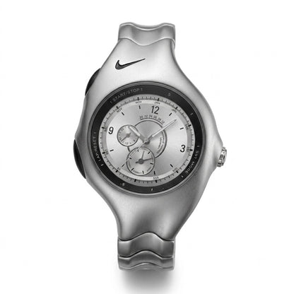 Retro 70’s Watch