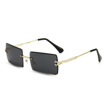 Malibu Glasses