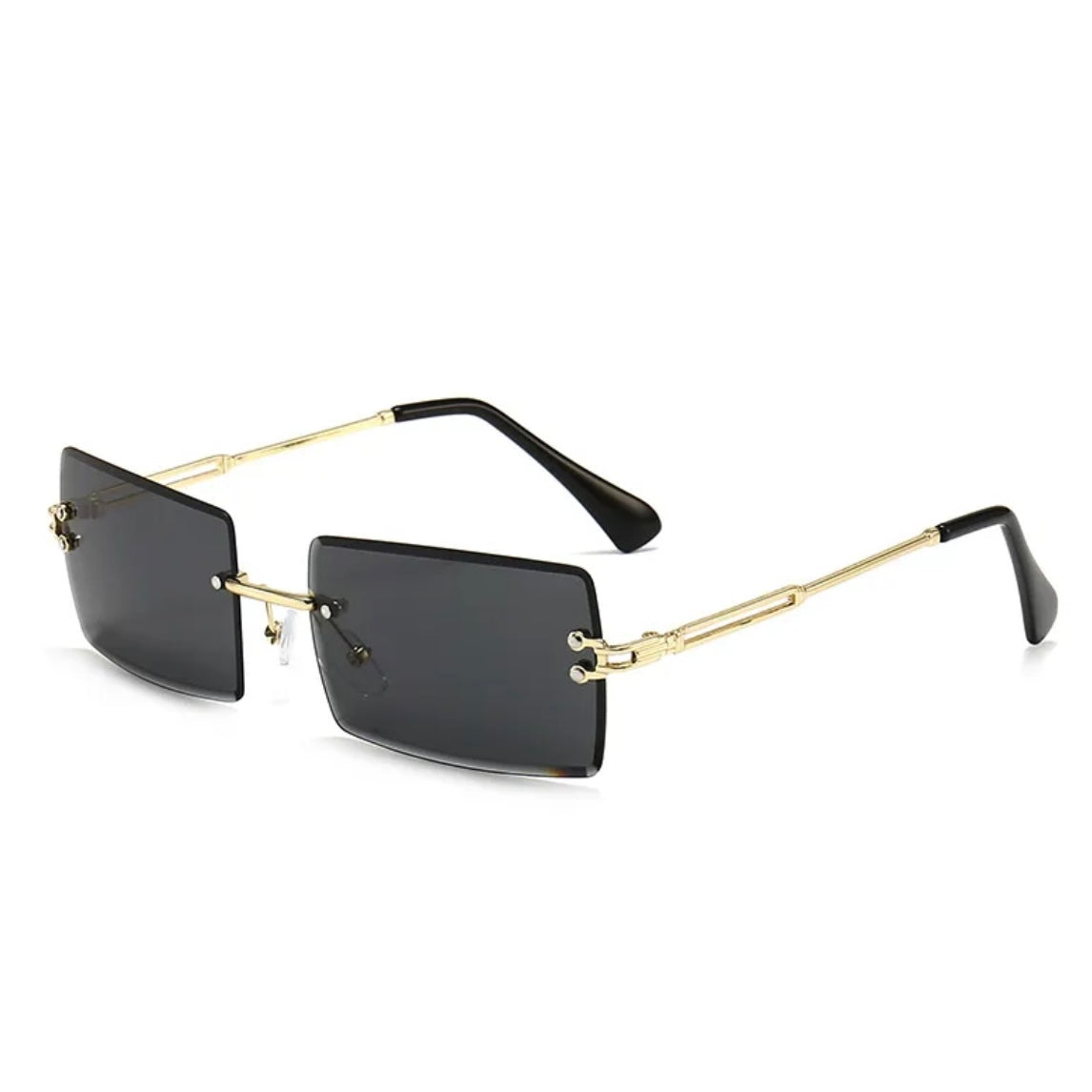 Malibu Glasses