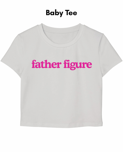 Father Figure