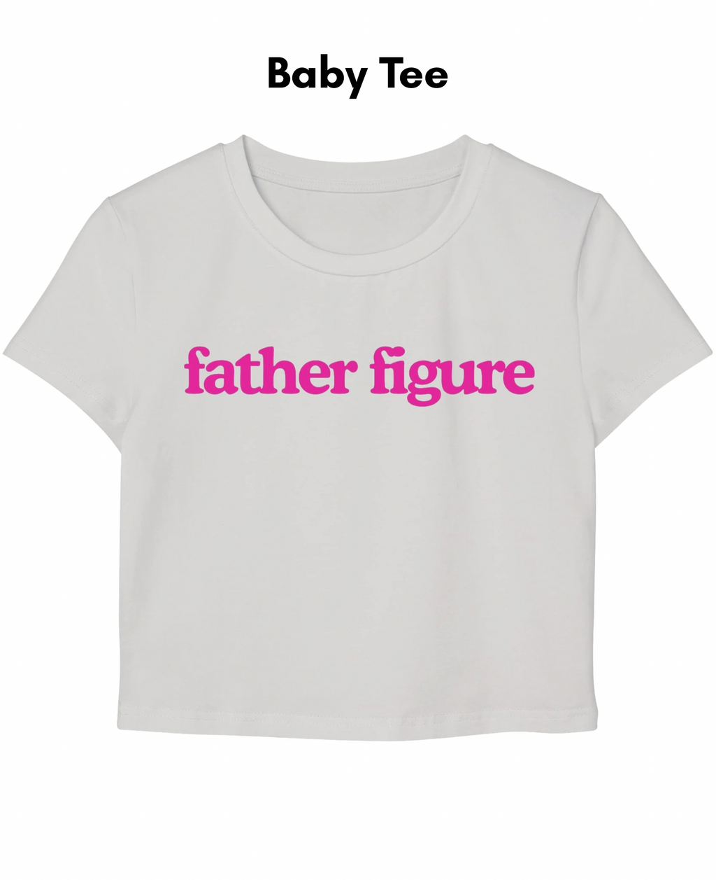 Father Figure