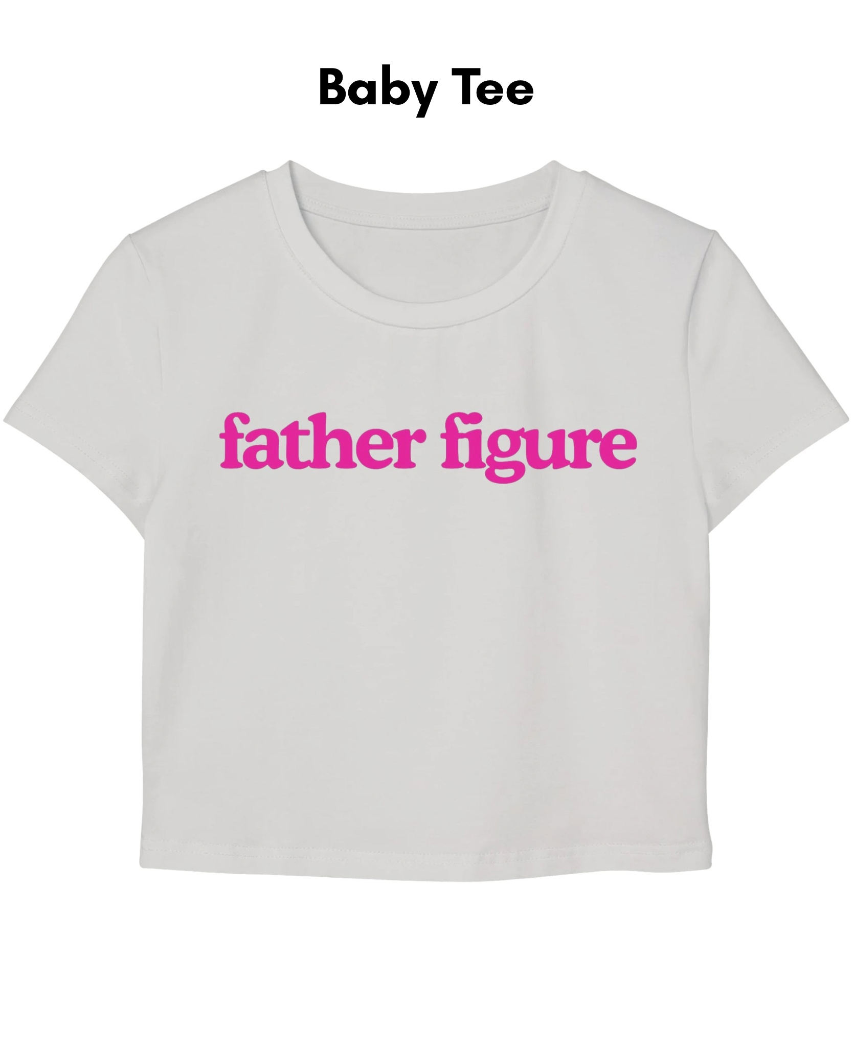 Father Figure