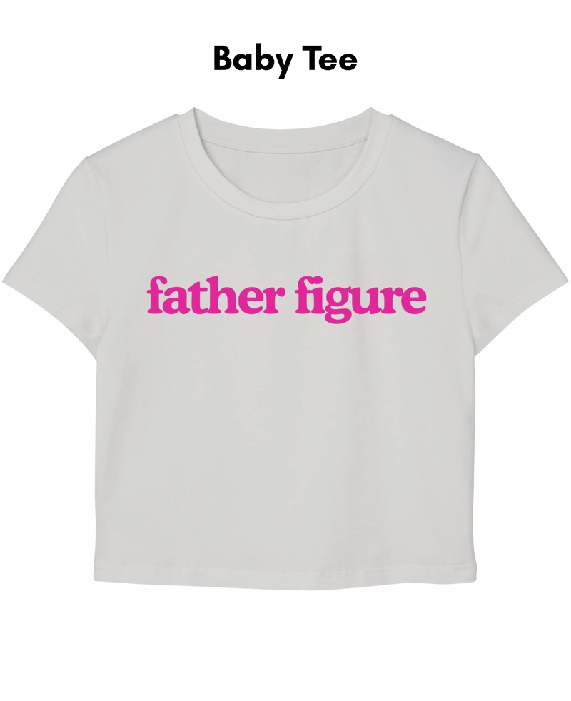 Father Figure