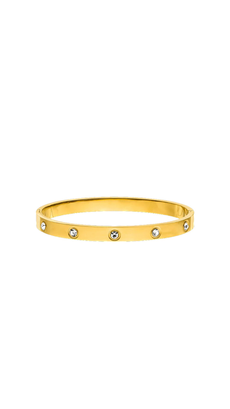 Bento Bracelet