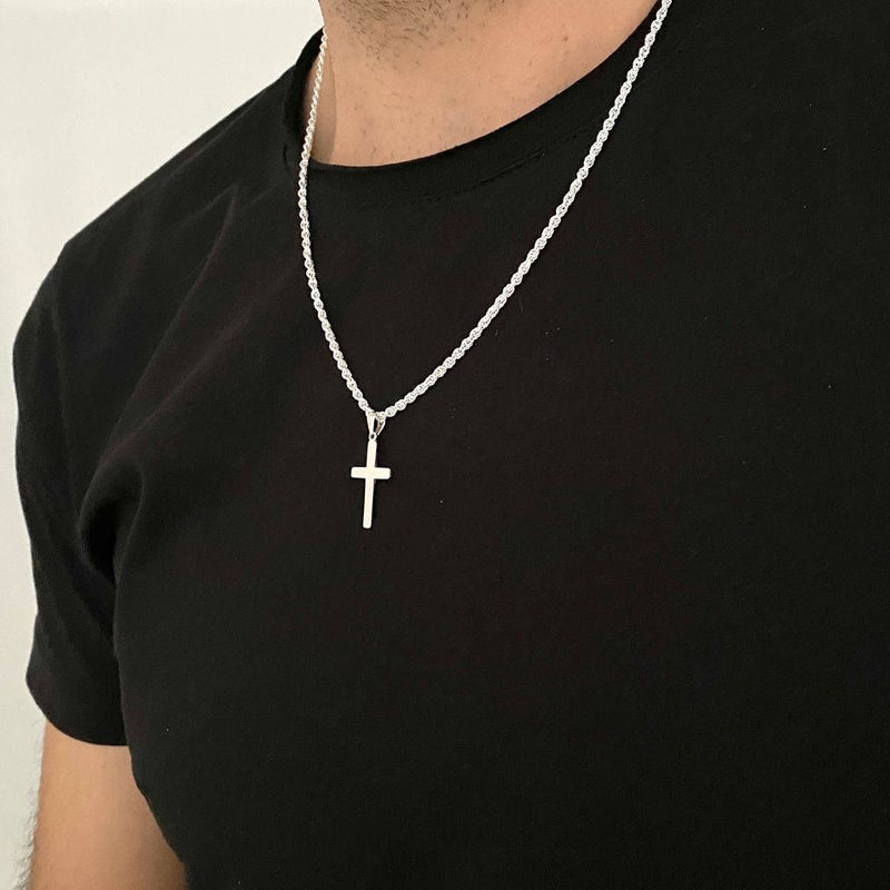 Apollo Necklace