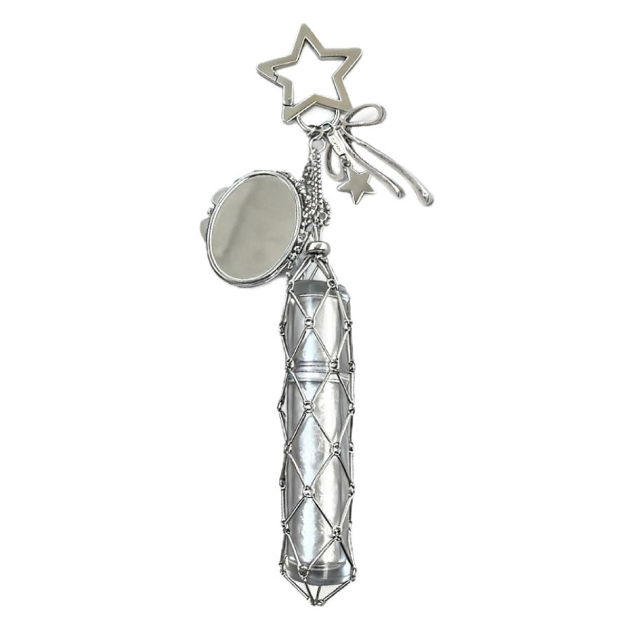 Star Lippie Holder